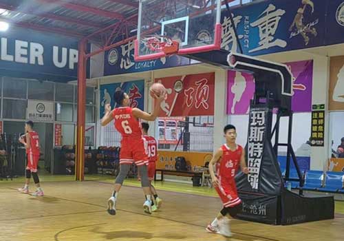 全國體校U16籃球賽7日開打1.jpg